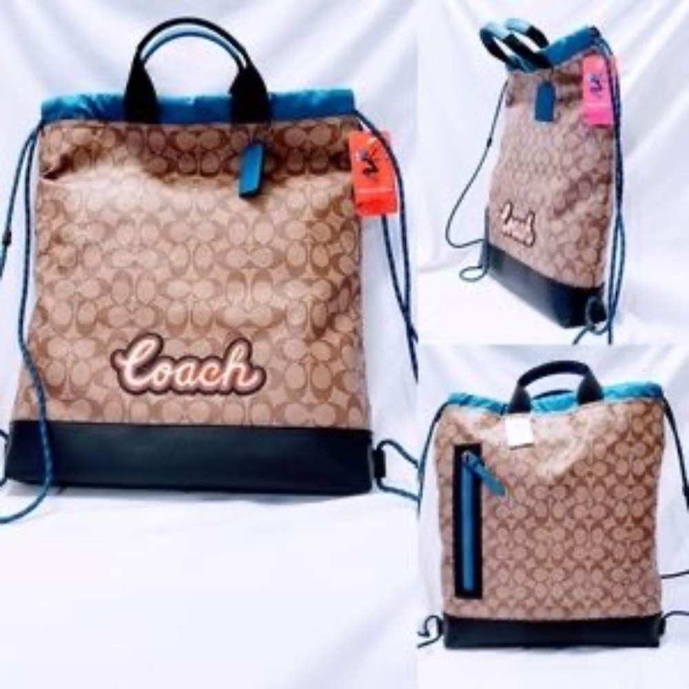 Authentic Coach - image 3